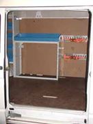 04_Iveco Daily with Syncro upfit – by Syncro System in New Zealand.jpg